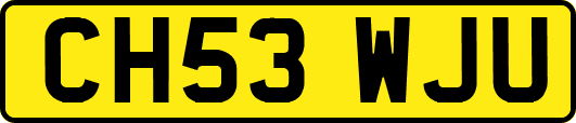 CH53WJU