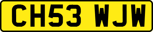 CH53WJW