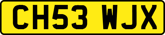 CH53WJX