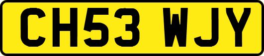CH53WJY