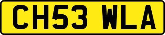 CH53WLA