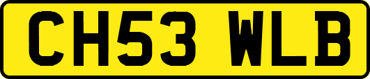 CH53WLB