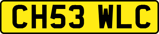 CH53WLC