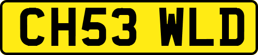 CH53WLD