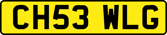 CH53WLG