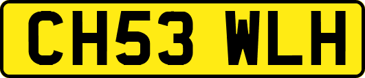 CH53WLH
