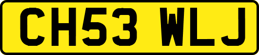 CH53WLJ