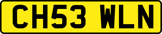 CH53WLN
