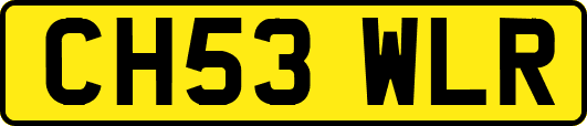CH53WLR