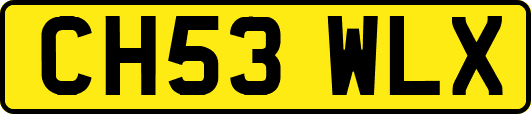 CH53WLX
