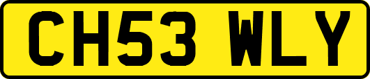 CH53WLY