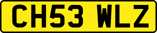CH53WLZ