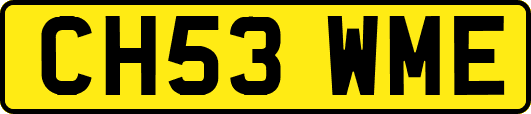CH53WME