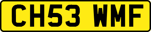 CH53WMF