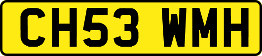 CH53WMH