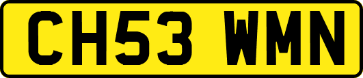 CH53WMN