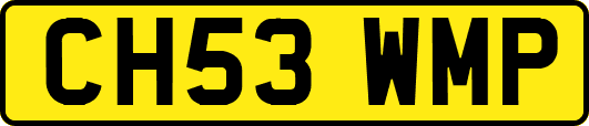 CH53WMP