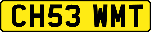 CH53WMT