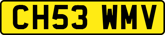 CH53WMV