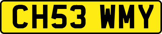 CH53WMY