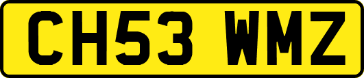 CH53WMZ