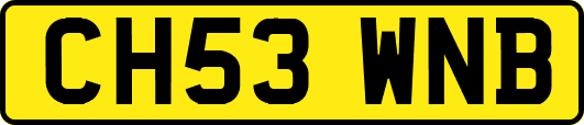CH53WNB