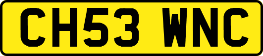 CH53WNC