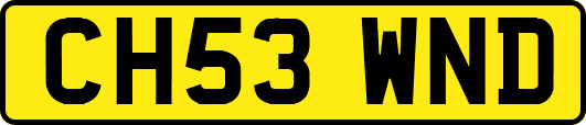 CH53WND