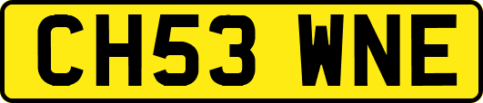 CH53WNE