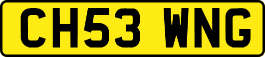 CH53WNG