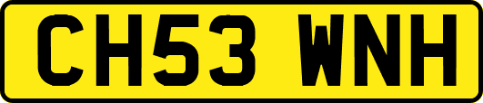CH53WNH
