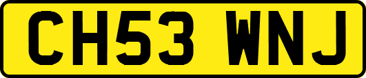 CH53WNJ