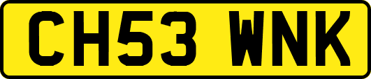 CH53WNK