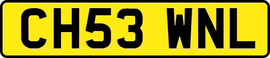 CH53WNL
