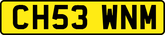 CH53WNM