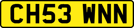 CH53WNN