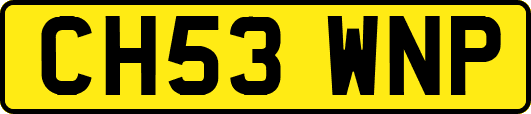 CH53WNP