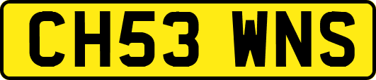 CH53WNS