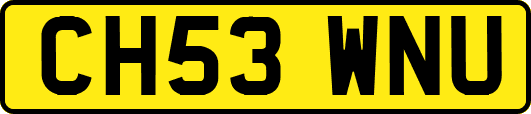 CH53WNU