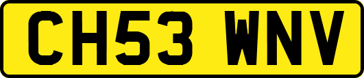 CH53WNV