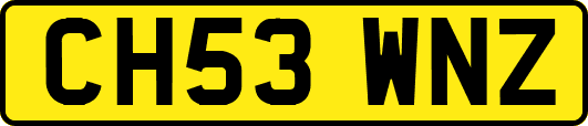 CH53WNZ