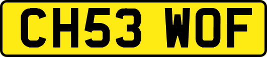 CH53WOF