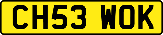CH53WOK
