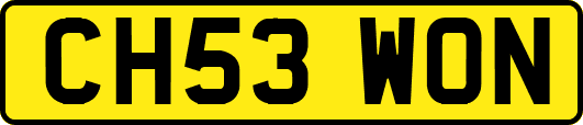 CH53WON