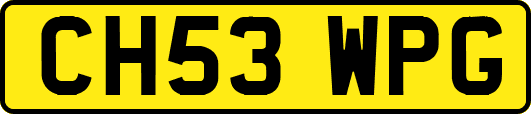 CH53WPG
