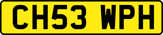 CH53WPH