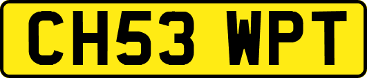 CH53WPT