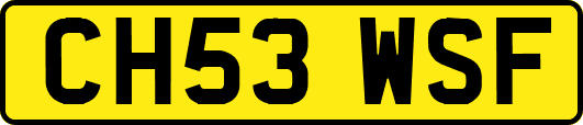 CH53WSF