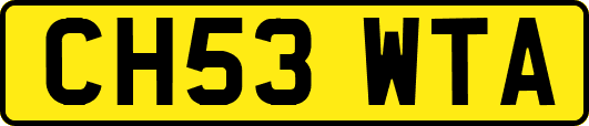 CH53WTA