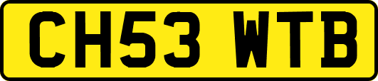 CH53WTB